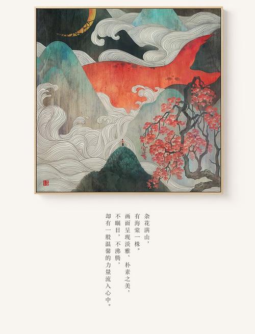 焦林（Gillam）租房 毕业证成绩单学历认证